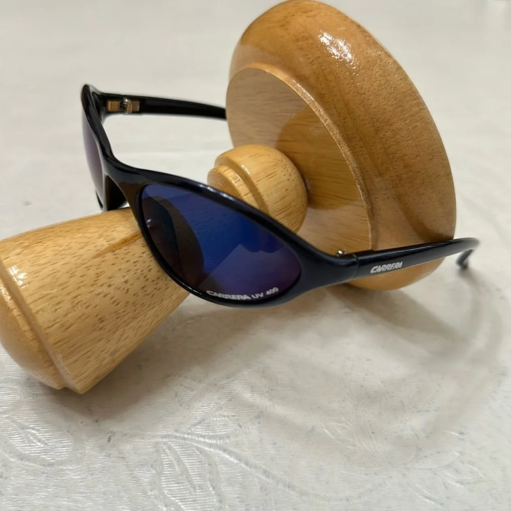 Carrera KIDS BUBBLE Sunglasses- dark navy